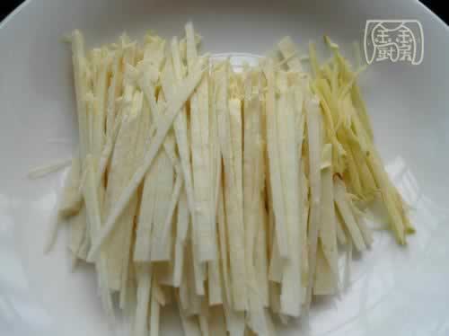 ������˿�����������ش�����ף�