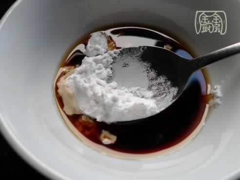 ������˿�����������ش�����ף�