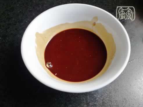 ������˿�����������ش�����ף�