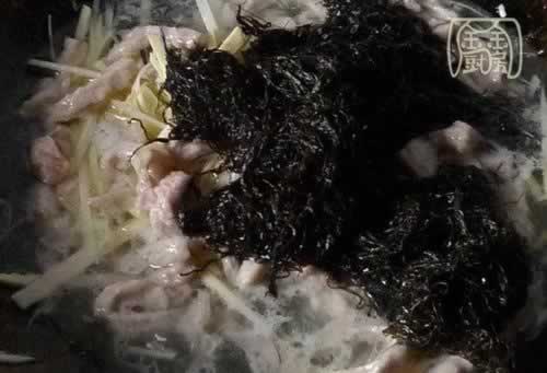 ������˿�����������ش�����ף�