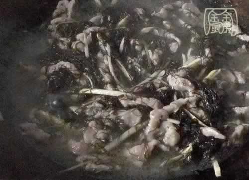 ������˿�����������ش�����ף�