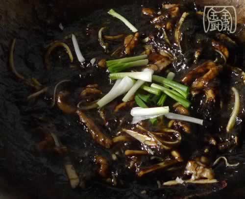 ������˿�����������ش�����ף�