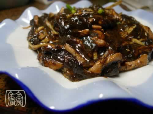 ������˿�����������ش�����ף�