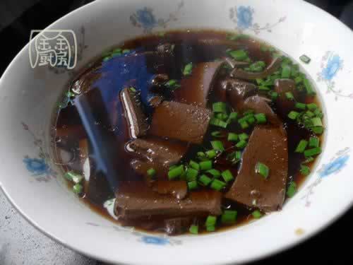 ��Ѫ������������˲��ף�