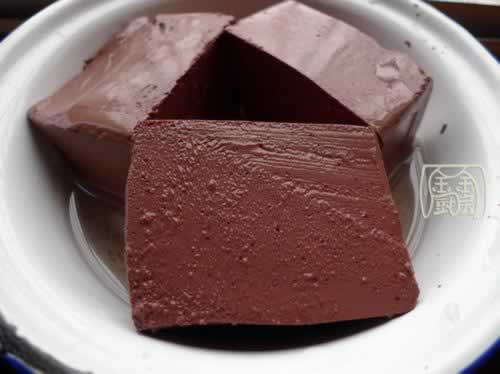 ��Ѫ������������˲��ף�