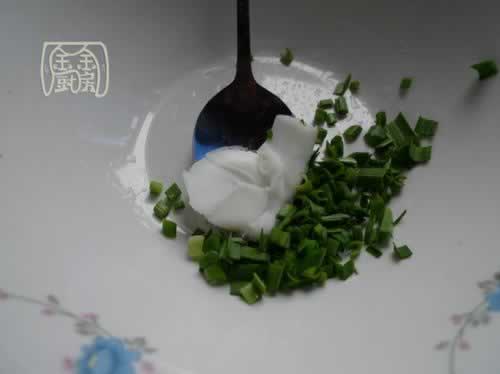 ��Ѫ������������˲��ף�