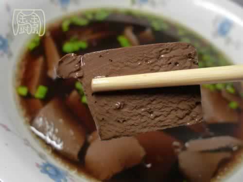 ��Ѫ������������˲��ף�