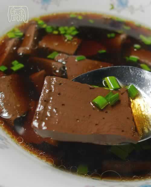 ��Ѫ������������˲��ף�