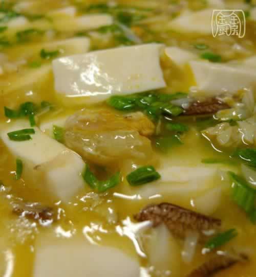 з�ⶹ�����������ز˲��ף�