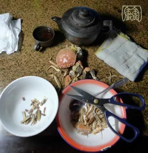 з�ⶹ�����������ز˲��ף�