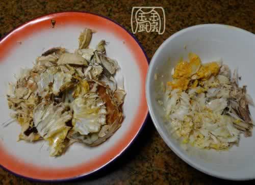 з�ⶹ�����������ز˲��ף�