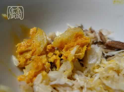 з�ⶹ�����������ز˲��ף�