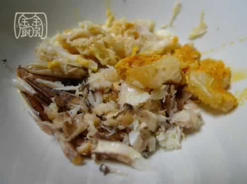 з�ⶹ�����������ز˲��ף�