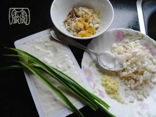 з�ⶹ�����������ز˲��ף�