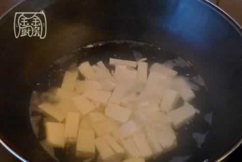 з�ⶹ�����������ز˲��ף�