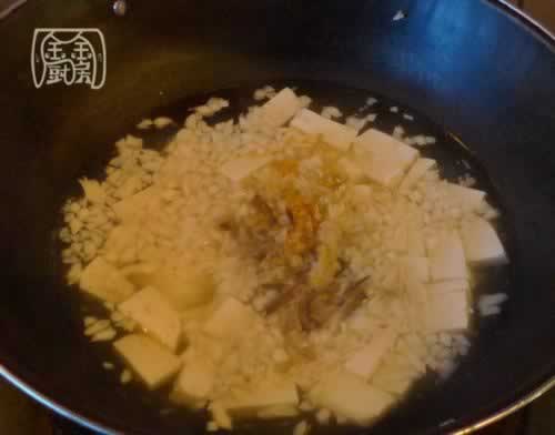 з�ⶹ�����������ز˲��ף�