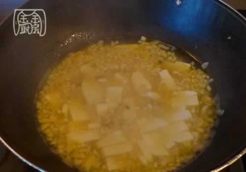 з�ⶹ�����������ز˲��ף�