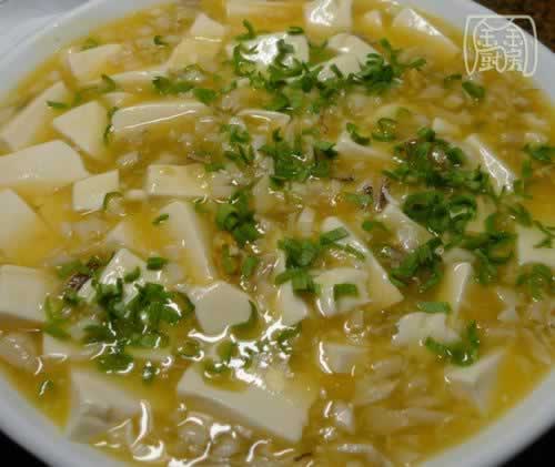 з�ⶹ�����������ز˲��ף�