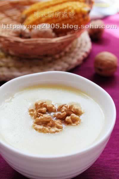 �������������������Ͳ��ף�