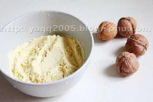 �������������������Ͳ��ף�