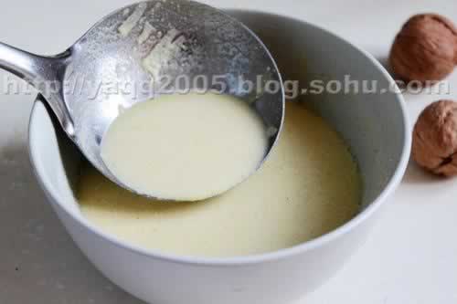 �������������������Ͳ��ף�