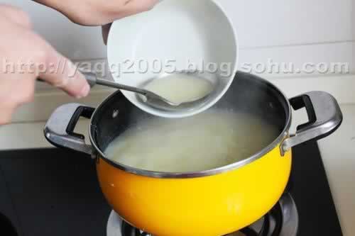 �������������������Ͳ��ף�