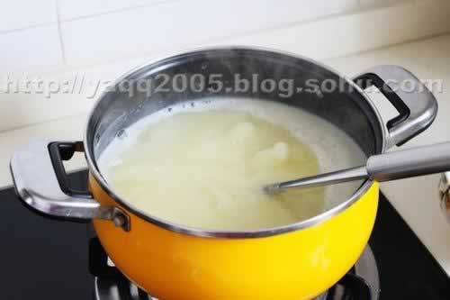 �������������������Ͳ��ף�