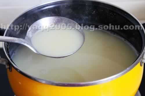 �������������������Ͳ��ף�