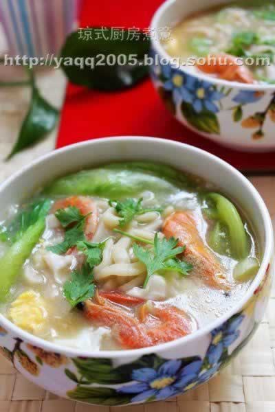 ��Ϻ�����������������Ͳ��ף�