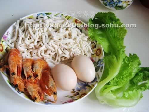 ��Ϻ�����������������Ͳ��ף�