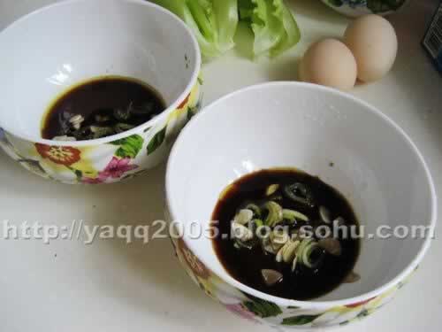 ��Ϻ�����������������Ͳ��ף�