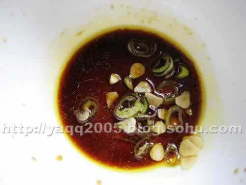 ��Ϻ�����������������Ͳ��ף�