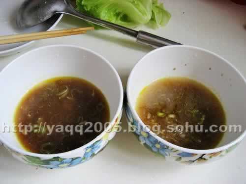 ��Ϻ�����������������Ͳ��ף�