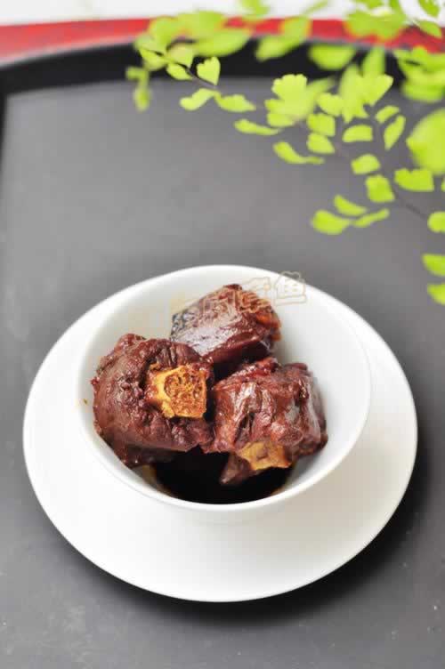 ±ţβ����������˲��ף�