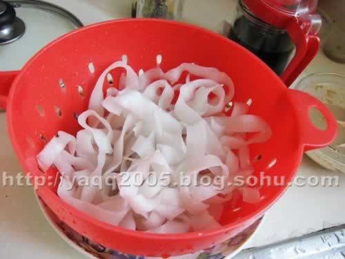 �齴���۵����������˲��ף�