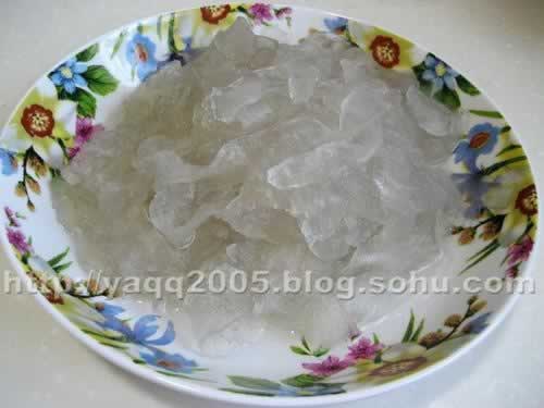 �齴���۵����������˲��ף�