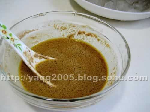 �齴���۵����������˲��ף�