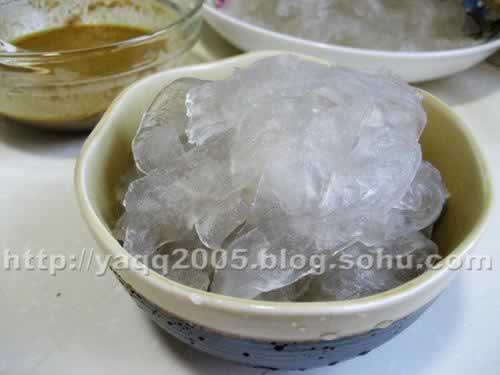 �齴���۵����������˲��ף�