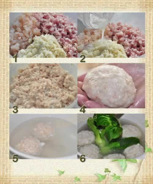 ����ʨ��ͷ����������˲��ף�