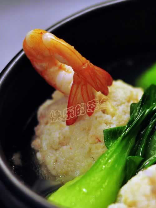 ����ʨ��ͷ����������˲��ף�