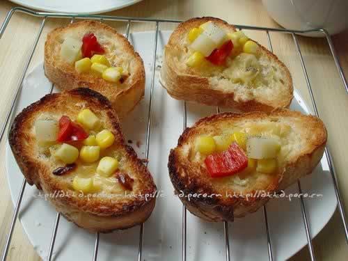 ����֥ʿ�߲˶���Ƭ����������Ͳ��ף�