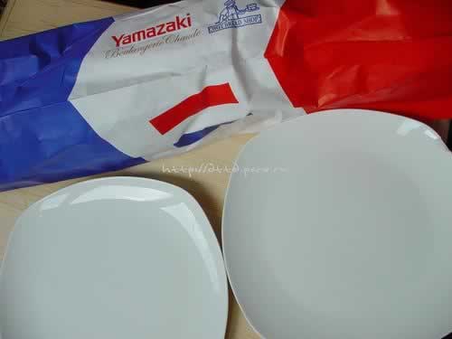 ����֥ʿ�߲˶���Ƭ����������Ͳ��ף�