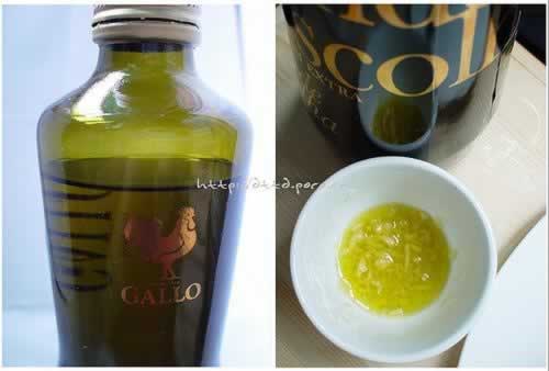 ����֥ʿ�߲˶���Ƭ����������Ͳ��ף�