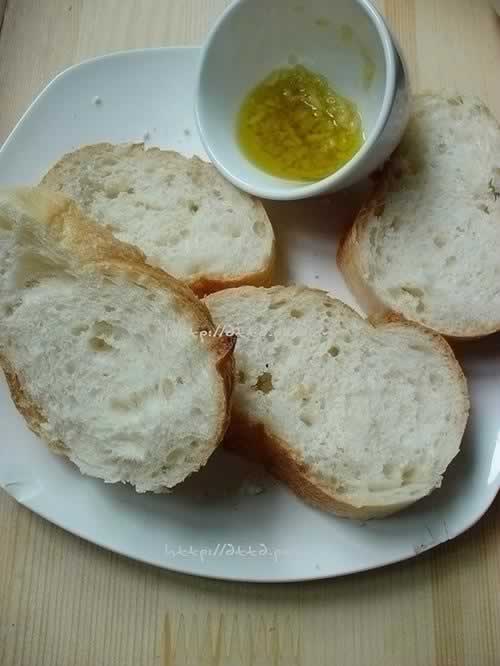 ����֥ʿ�߲˶���Ƭ����������Ͳ��ף�