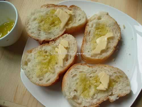 ����֥ʿ�߲˶���Ƭ����������Ͳ��ף�