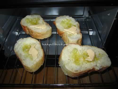 ����֥ʿ�߲˶���Ƭ����������Ͳ��ף�