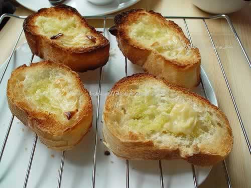 ����֥ʿ�߲˶���Ƭ����������Ͳ��ף�