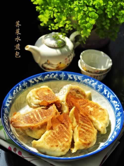 ����ˮ�������������Ͳ��ף�