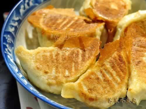 ����ˮ�������������Ͳ��ף�