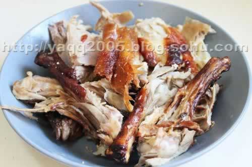 Ѽ�����ҵ����������ش�����ף�